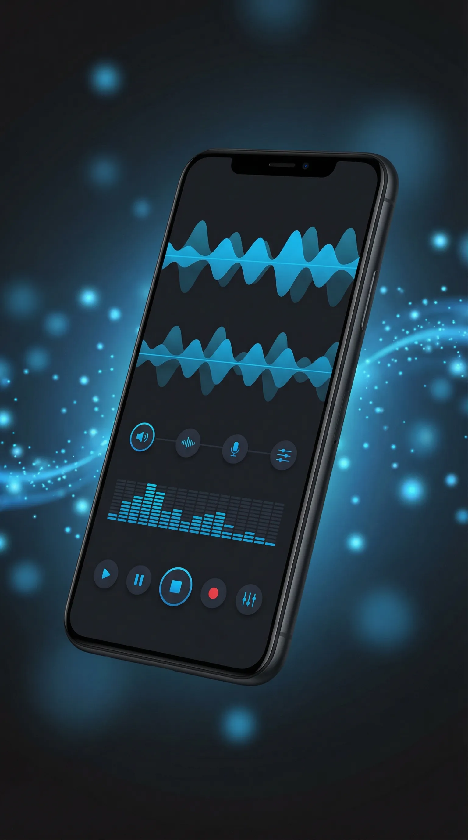 AY体育网址 APP 界面展示